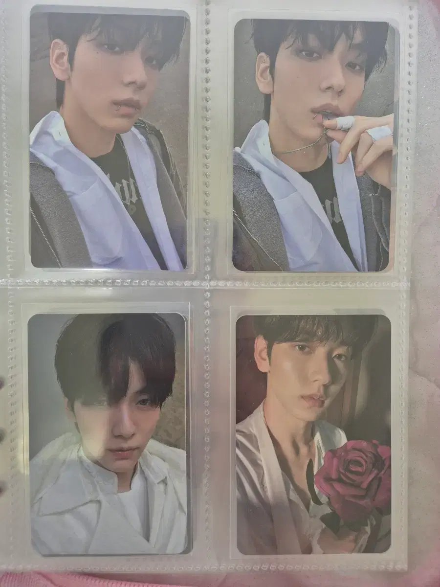 thumbnail-2